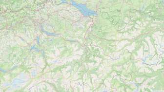 Afficher l'emplacement