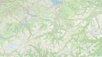 Afficher l'emplacement