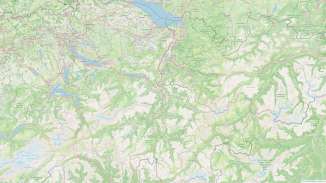 Afficher l'emplacement