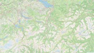 Afficher l'emplacement