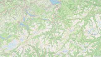 Afficher l'emplacement