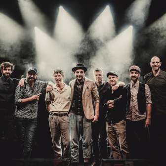 3840 Chat de Trouba 2025 tabea hueberli 024querkleiner