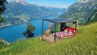 Suite de Lusis