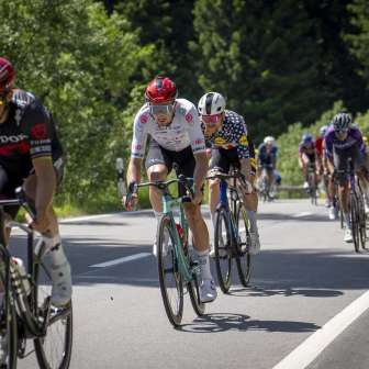 Tour de Suisse officiel (4)