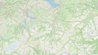 Afficher l'emplacement