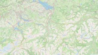 Afficher l'emplacement