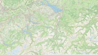 Afficher l'emplacement