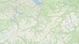 Afficher l'emplacement