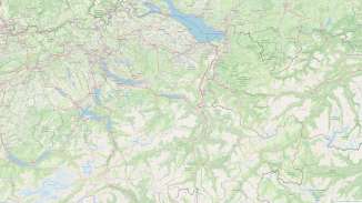 Afficher l'emplacement