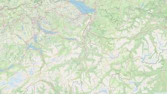 Afficher l'emplacement