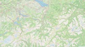 Afficher l'emplacement