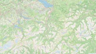 Afficher l'emplacement