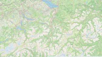 Afficher l'emplacement