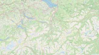 Afficher l'emplacement