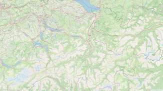 Afficher l'emplacement