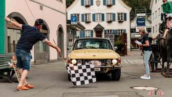 HeidiClassic6