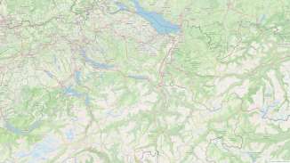 Afficher l'emplacement