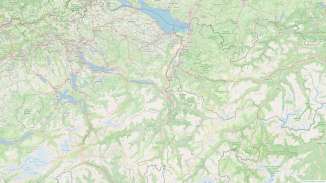 Afficher l'emplacement