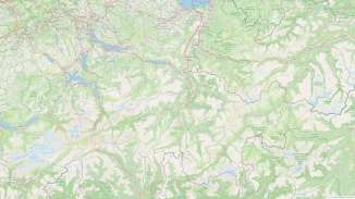 Afficher l'emplacement