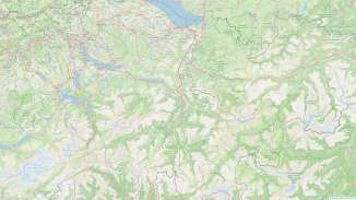 Afficher l'emplacement