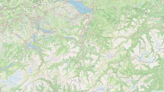 Afficher l'emplacement