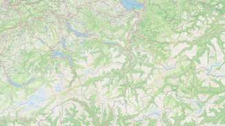 Afficher l'emplacement