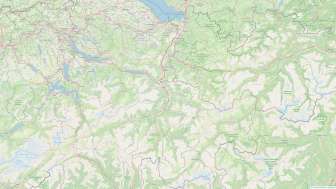 Afficher l'emplacement