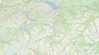 Afficher l'emplacement