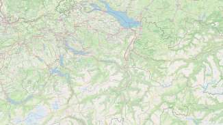 Afficher l'emplacement