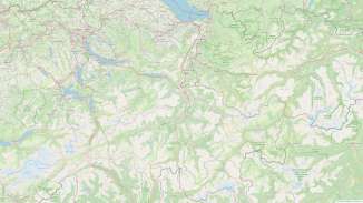 Afficher l'emplacement