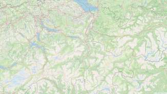 Afficher l'emplacement