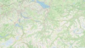 Afficher l'emplacement