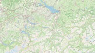 Afficher l'emplacement