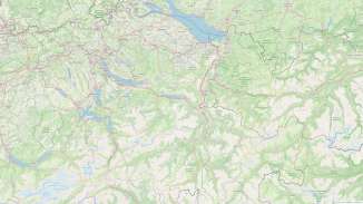 Afficher l'emplacement