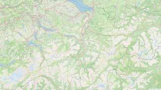 Afficher l'emplacement