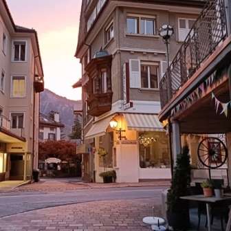 Os6kwxjyboc2uej3ljzlxhqy7ew5