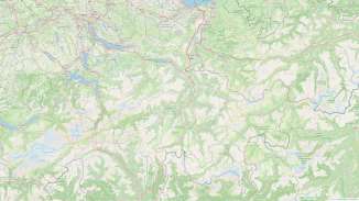 Afficher l'emplacement