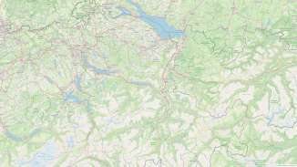 Afficher l'emplacement