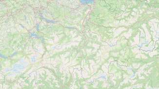 Afficher l'emplacement