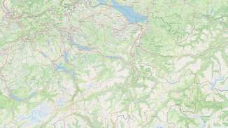 Afficher l'emplacement