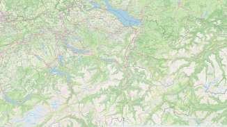 Afficher l'emplacement