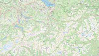 Afficher l'emplacement