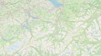 Afficher l'emplacement