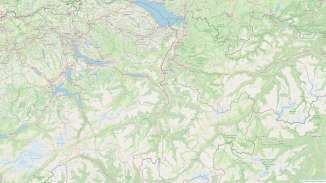 Afficher l'emplacement