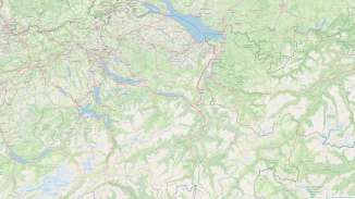 Afficher l'emplacement