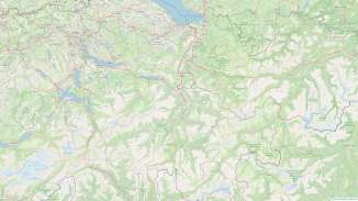 Afficher l'emplacement