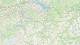 Afficher l'emplacement