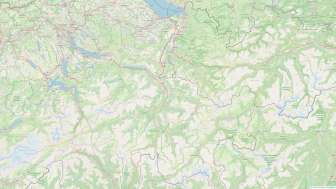 Afficher l'emplacement