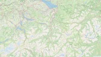 Afficher l'emplacement