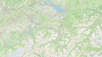 Afficher l'emplacement